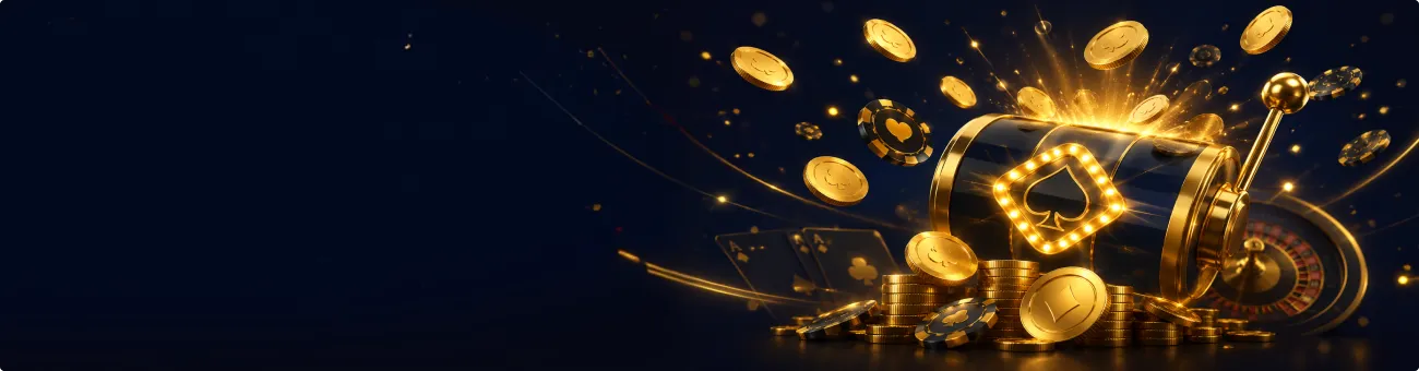 Starzbet Casino Banner 3